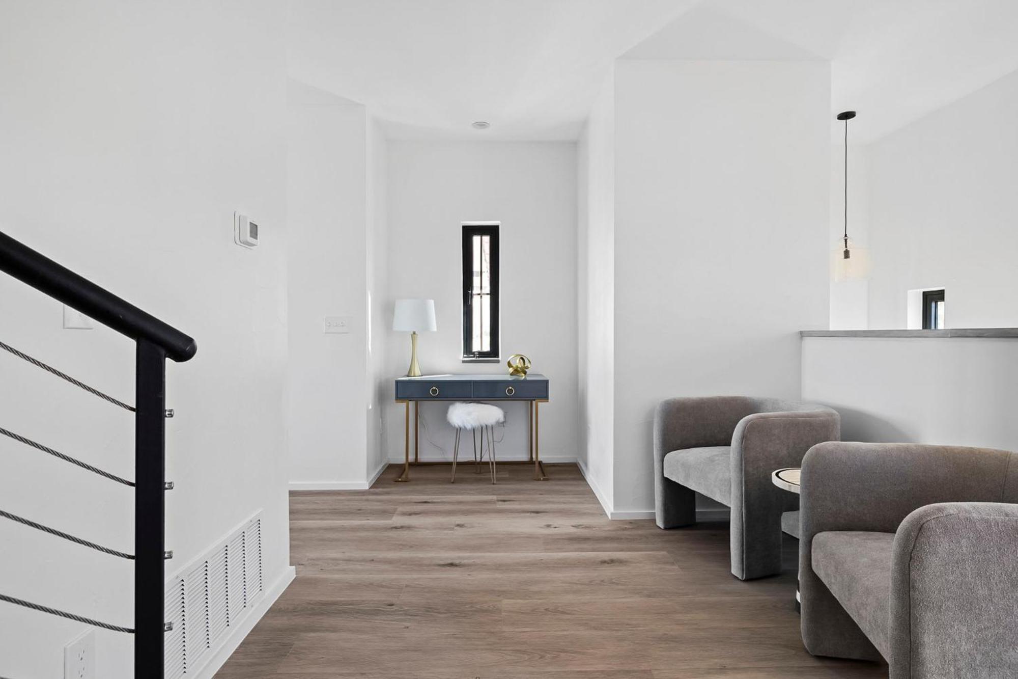 Las Luces Spicewood Экстерьер фото