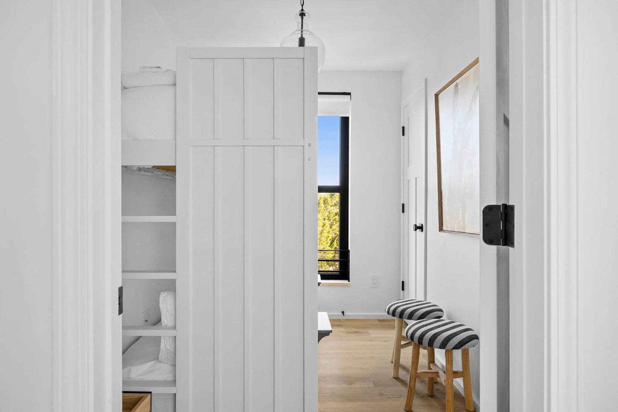 Las Luces Spicewood Экстерьер фото